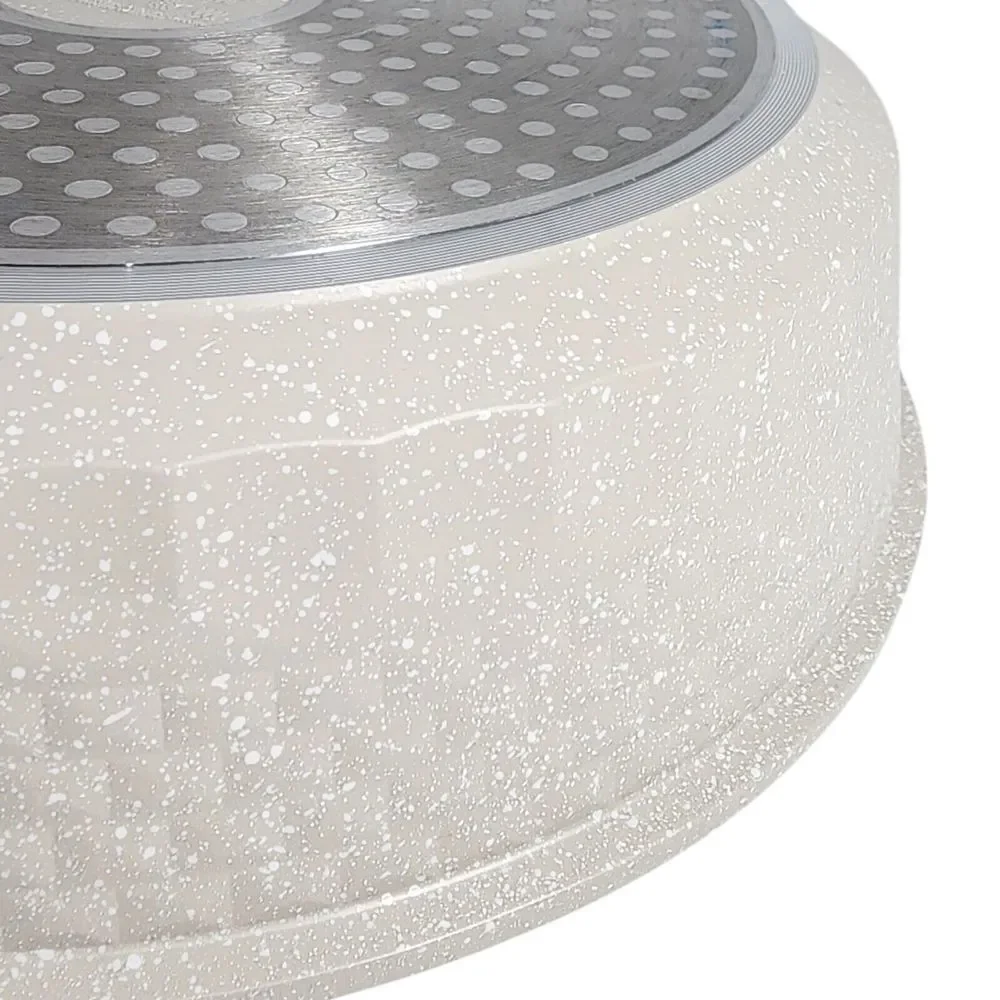 D&W Deane And White Cookware 11